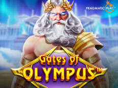 888 casino play online66